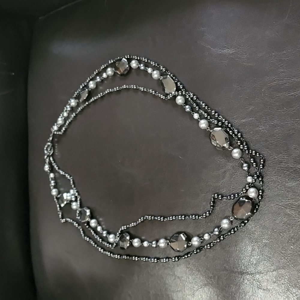 Premium Design Necklace - Picture 3 of 5
